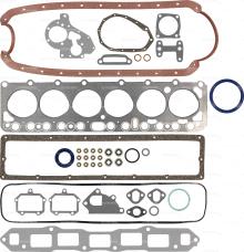 REINZ 01-52065-03