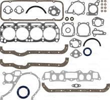 REINZ 01-52085-01