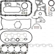 REINZ 01-52133-03