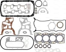 REINZ 01-52134-03