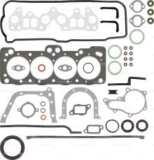 REINZ 01-52156-02