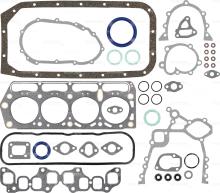 REINZ 01-52181-02