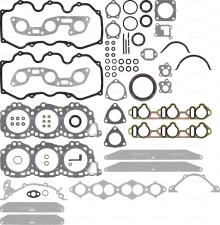 REINZ 01-52200-04
