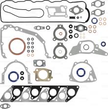 REINZ 01-52244-01