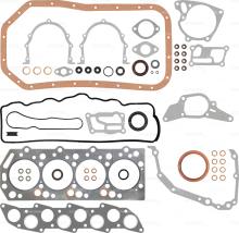 REINZ 01-52248-01