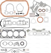REINZ 01-52250-11