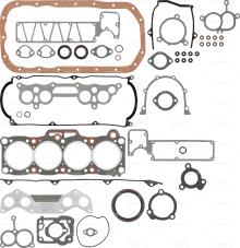 REINZ 01-52280-01