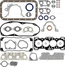 REINZ 01-52330-02
