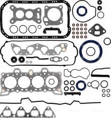 REINZ 01-52355-02
