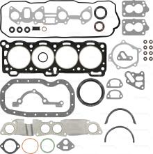 REINZ 01-52412-01