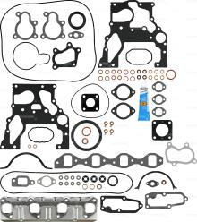REINZ 01-52414-02