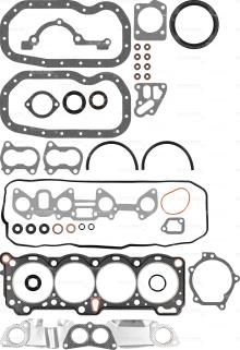 REINZ 01-52415-01