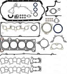 REINZ 01-52420-02