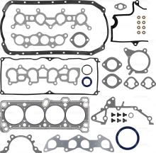 REINZ 01-52422-03