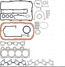 REINZ 01-52435-01