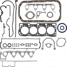 REINZ 01-52440-03