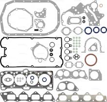 REINZ 01-52480-02