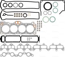 REINZ 01-52573-01