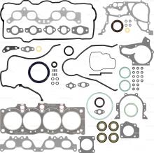 REINZ 01-52590-01