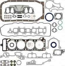 REINZ 01-52605-01