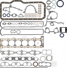 REINZ 01-52615-01