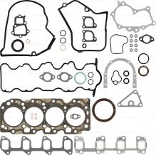 REINZ 01-52620-03