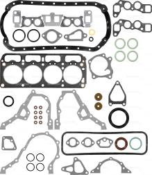 REINZ 01-52625-01