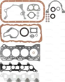 REINZ 01-52645-01