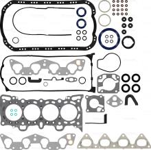REINZ 01-52685-01