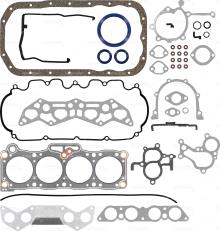 REINZ 01-52705-03