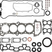 REINZ 01-52715-01