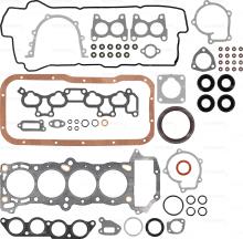 REINZ 01-52720-01