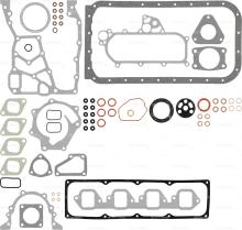 REINZ 01-52763-01