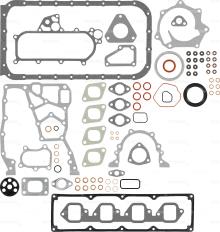 REINZ 01-52763-02