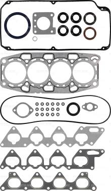 REINZ 01-52785-01