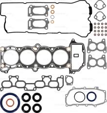 REINZ 01-52795-01