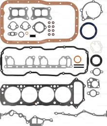 REINZ 01-52800-01