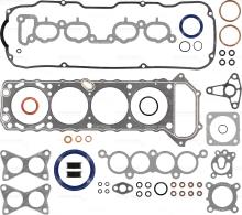 REINZ 01-52810-01