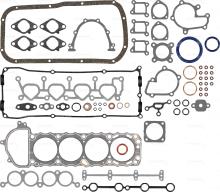 REINZ 01-52815-01