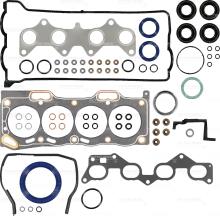 REINZ 01-52845-01