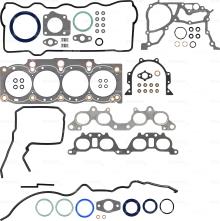 REINZ 01-52855-01