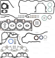 REINZ 01-52860-01