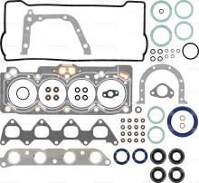 REINZ 01-52870-01