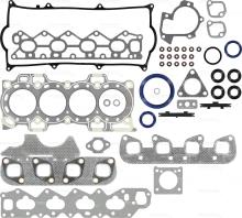 REINZ 01-52875-07