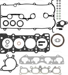 REINZ 01-52910-02