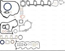 REINZ 01-52929-01