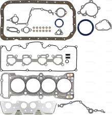 REINZ 01-52930-01