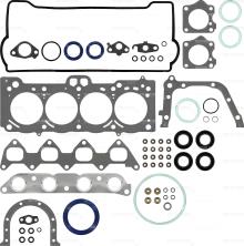 REINZ 01-52935-01
