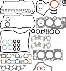 REINZ 01-52940-02