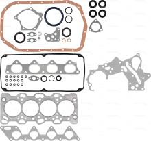 REINZ 01-52950-01